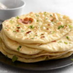 Saada naan